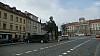 Praga2014_41.jpg
